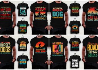 16 Best Selling T-Shirt Design Bundle,T-shirt design Bundle, T shirt design Bundle, Design t shirt design Bundle, T shirt design graphics