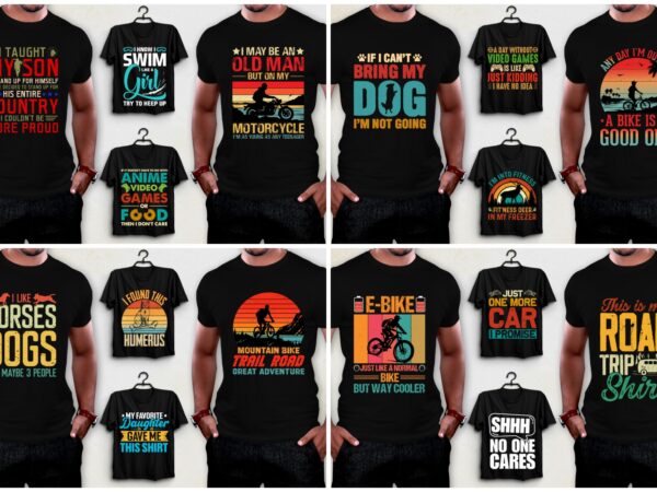 16 best selling t-shirt design bundle,t-shirt design bundle, t shirt design bundle, design t shirt design bundle, t shirt design graphics