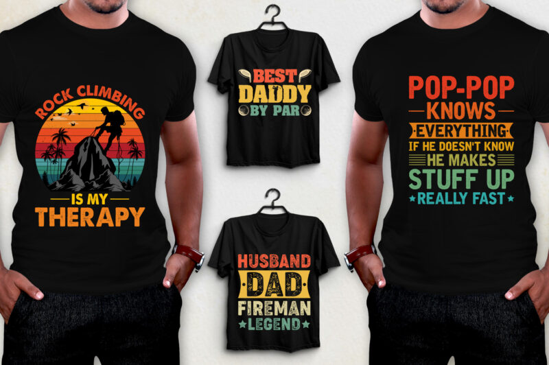 16 Sunset Vintage T-Shirt Design Bundle,T-shirt design Bundle, T shirt design Bundle, Design t shirt design Bundle, T shirt design graphic