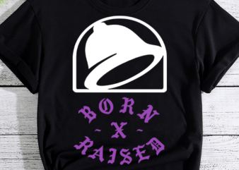 TACO 1 t shirt designs for sale