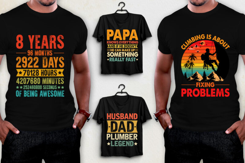 16 POD Best Selling T-Shirt Design Bundle,T-shirt design Bundle, T shirt design Bundle, Design t shirt design Bundle, T shirt design graphic