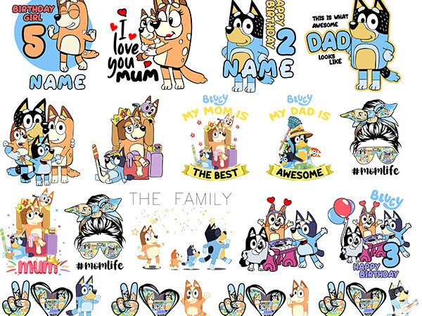 Peace love bingo svg, bluey family svg, momlife bluey svg t shirt illustration Peace love bingo svg, bluey family svg, momlife bluey svg t shirt illustration