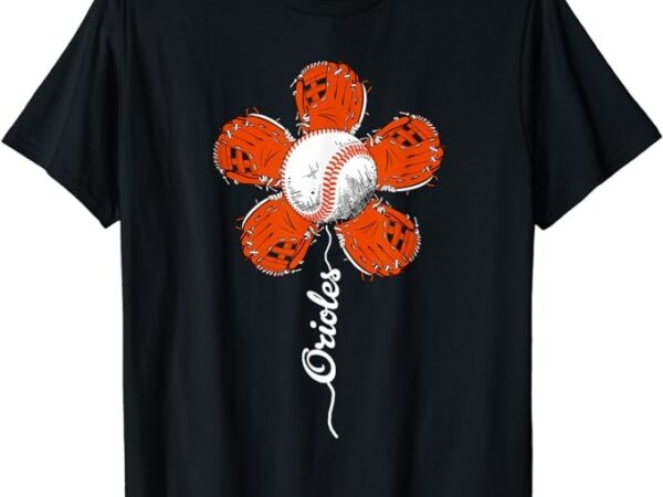 Vintage orioles last name proud outfits classic art orioles t-shirt Vintage orioles last name proud outfits classic art orioles t-shirt