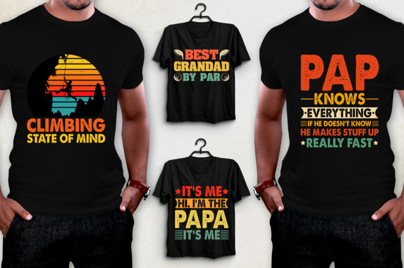 16 Best Selling T-Shirt Design Bundle,T-shirt design Bundle, T shirt design Bundle, Design t shirt design Bundle, T shirt design graphics