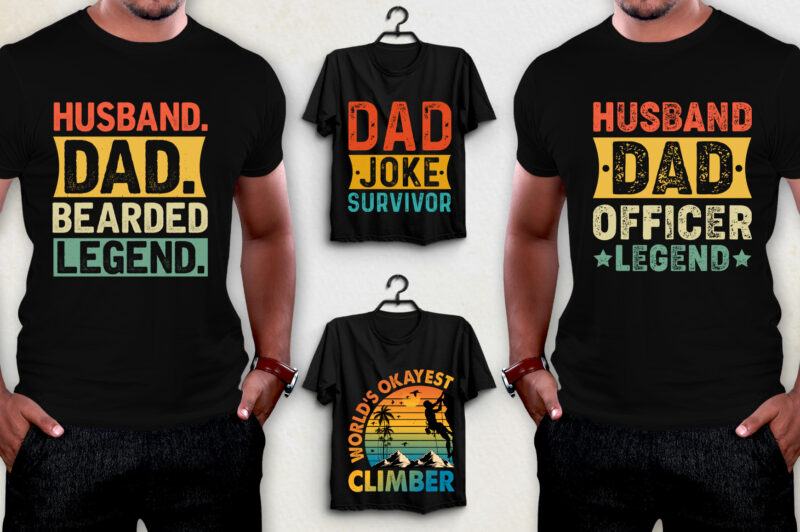 16 Best Selling T-Shirt Design Bundle,T-shirt design Bundle, T shirt design Bundle, Design t shirt design Bundle, T shirt design graphics