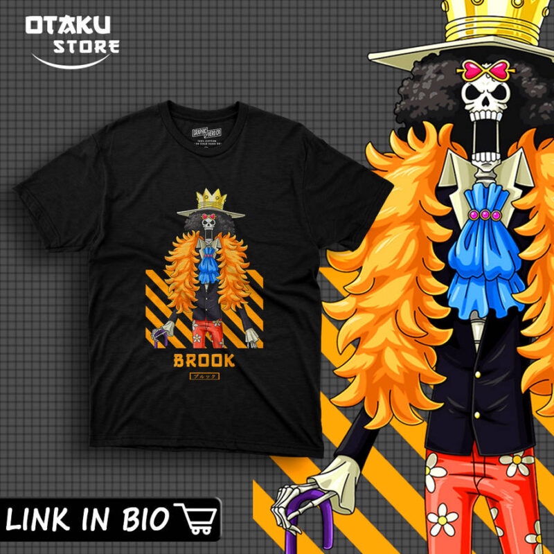 119 One Piece Designs Bundle