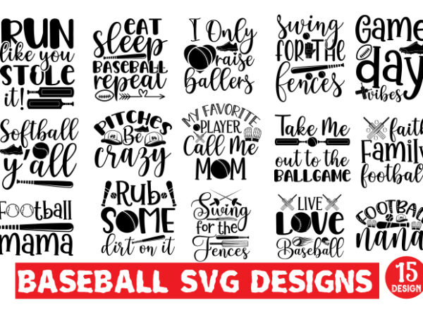 Baseball svg designs bundle,baseball svg bundle, baseball mom svg, baseball png, baseball sister svg, baseball heart svg baseball player sv