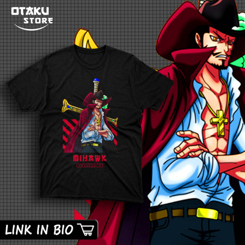 119 One Piece Designs Bundle