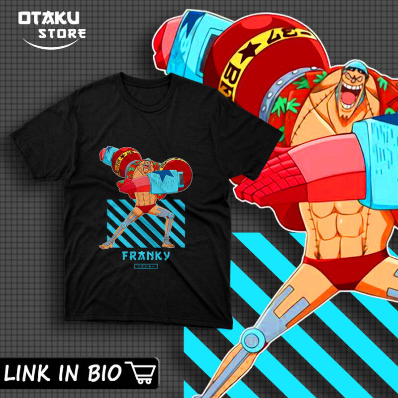 119 One Piece Designs Bundle