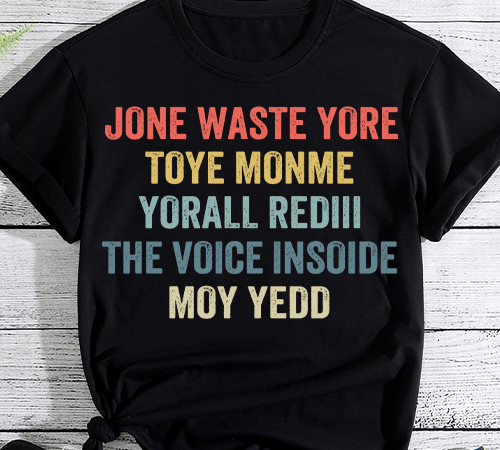 Jone waste yore.. vector clipart Jone waste yore.. vector clipart