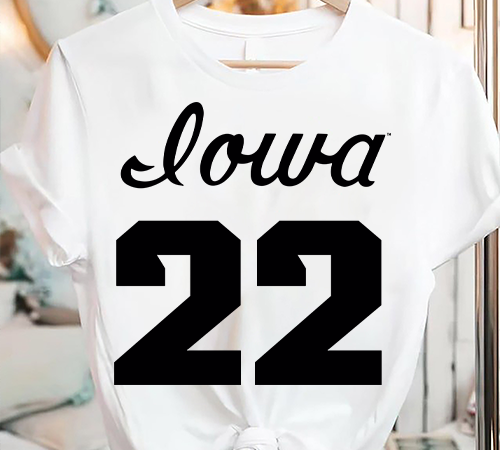 Lowa 22 basketball lovers design, basketball design, basketball png file