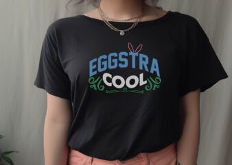 eggstra cool