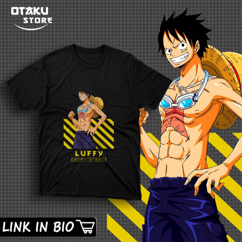 119 One Piece Designs Bundle