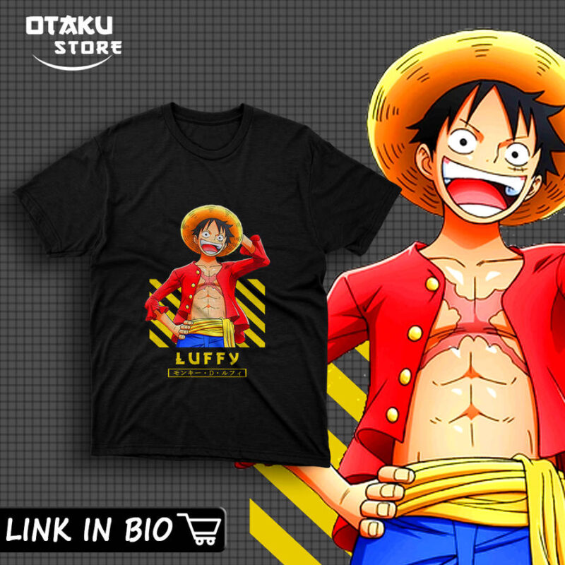 119 One Piece Designs Bundle