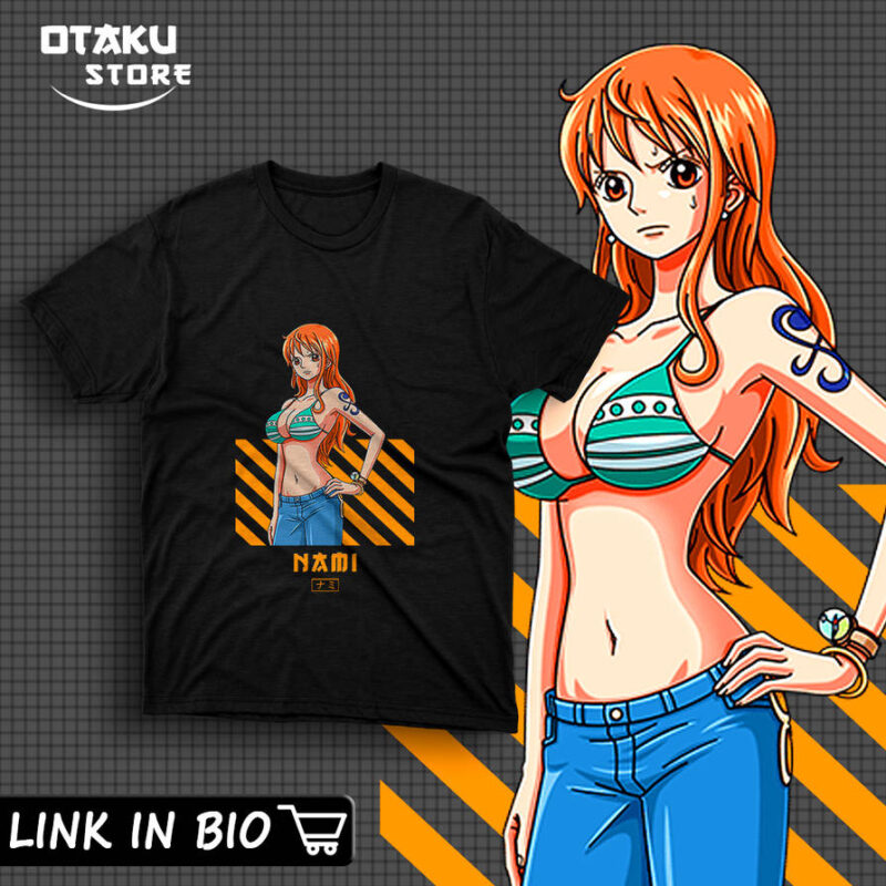 119 One Piece Designs Bundle