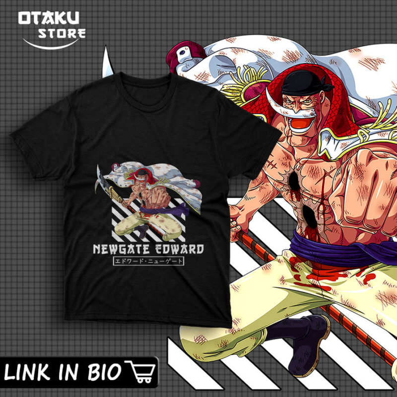 119 One Piece Designs Bundle