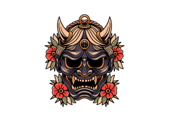 oni flower