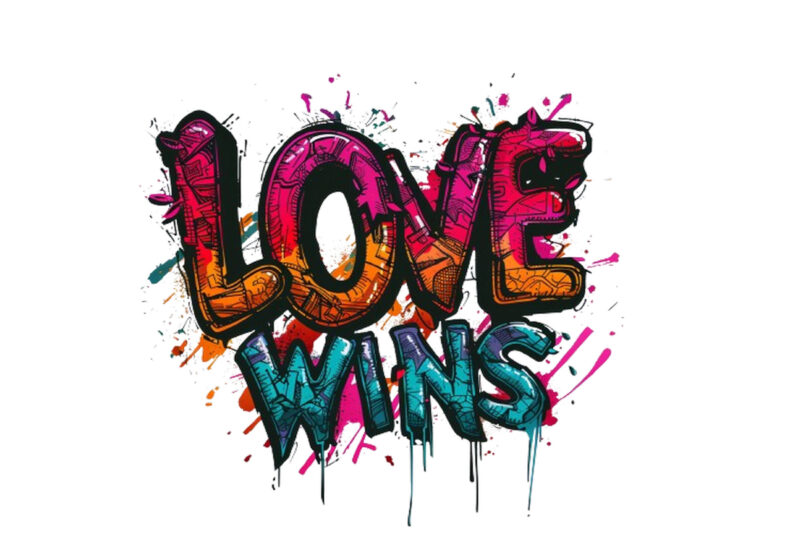 GROOVY STYLE T SHIRT DESIGN