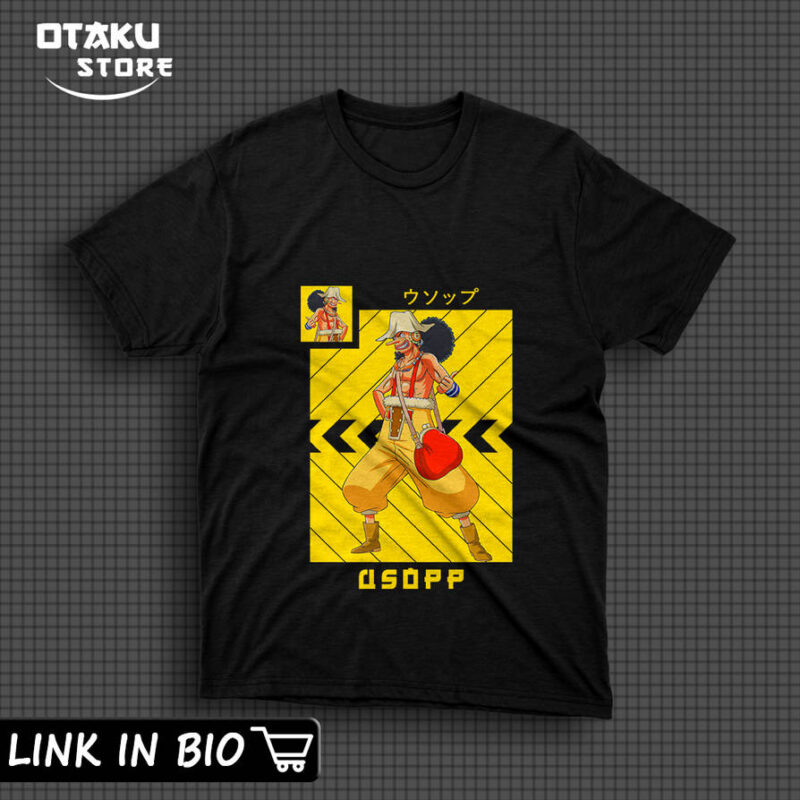 119 One Piece Designs Bundle