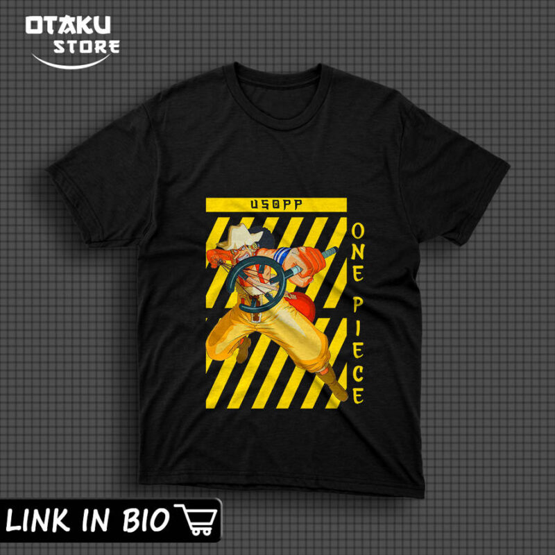 119 One Piece Designs Bundle