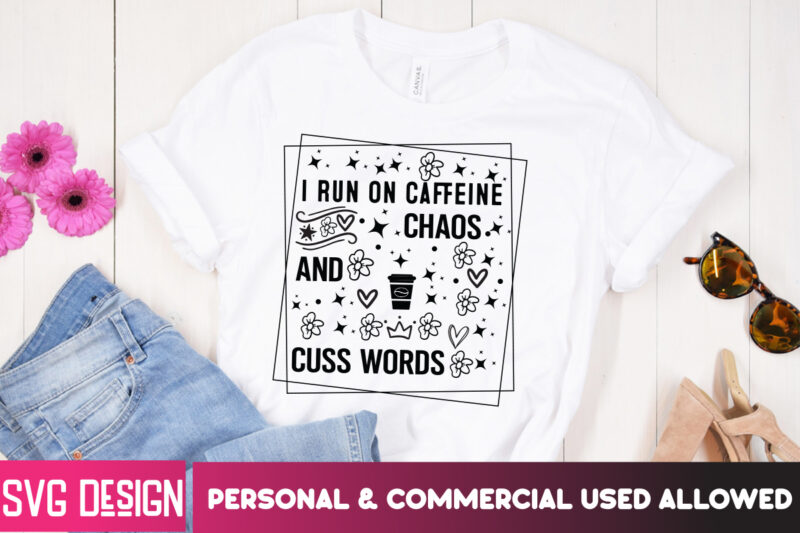 Sarcasm svg bundle, sarcastict-shirt design bundle, sarcastic svg bundle,funny quotes bundle svg, sarcasm svg bundle, sarcastic svg bundle