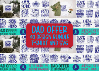 Happy father’s day svg bundle, dad svg bundle, father’s day svg bundle, dad quotes svg, png clipart, dad svg bundle, svg bundle dad gift