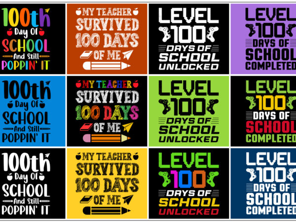 100 days of,100 days of tshirt,100 days of tshirt design,100 days of tshirt design bundle,100 days of t-shirt,100 days of t-shirt design 100 days of,100 days of tshirt,100 days of tshirt design,100 days of tshirt design bundle,100 days of t-shirt,100 days of t-shirt design