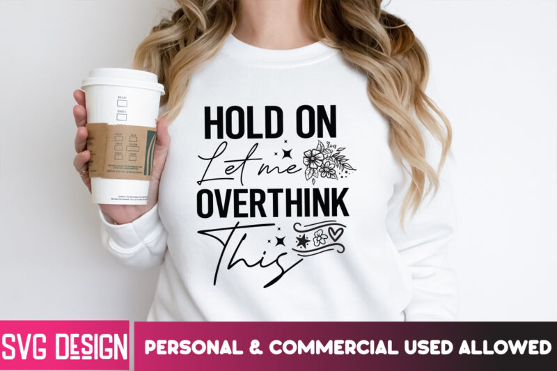 Sarcasm svg bundle, sarcastict-shirt design bundle, sarcastic svg bundle,funny quotes bundle svg, sarcasm svg bundle, sarcastic svg bundle