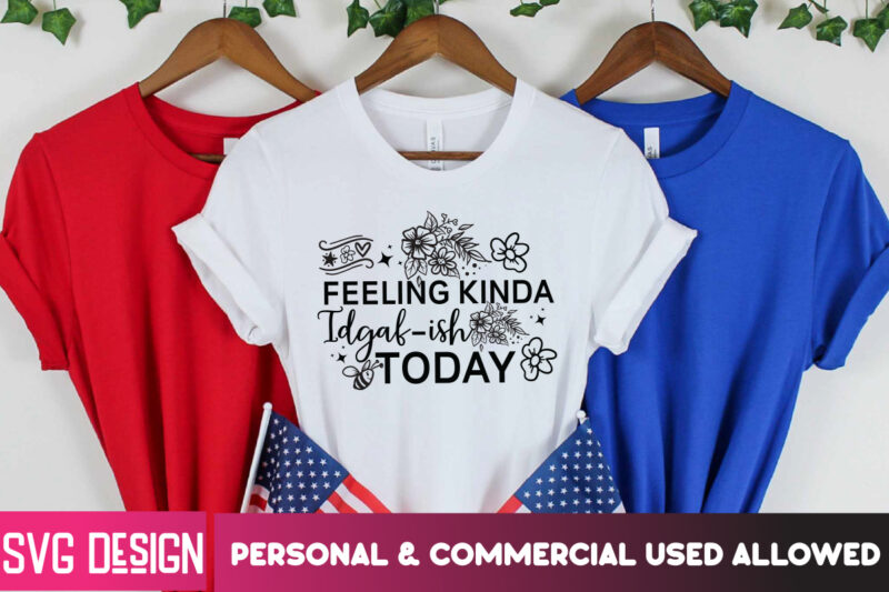 Sarcasm svg bundle, sarcastict-shirt design bundle, sarcastic svg bundle,funny quotes bundle svg, sarcasm svg bundle, sarcastic svg bundle