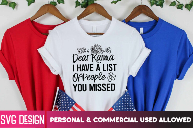 Sarcasm svg bundle, sarcastict-shirt design bundle, sarcastic svg bundle,funny quotes bundle svg, sarcasm svg bundle, sarcastic svg bundle