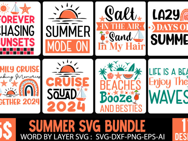 Summer t-shirt bundle, summer svg bundle, beach vibes t-shirt design, summer beach svg cut files , summer svg bundle ,summer,0,beach t-shirt Summer t-shirt bundle, summer svg bundle, beach vibes t-shirt design, summer beach svg cut files , summer svg bundle ,summer,0,beach t-shirt