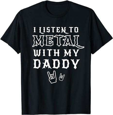 15 Heavy Metal Shirt Designs Bundle P1, Heavy Metal T-shirt, Heavy Metal png file, Heavy Metal digital file, Heavy Metal gift, Heavy Metal d