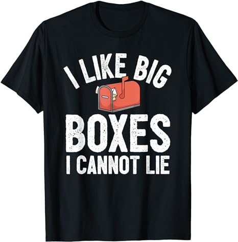 15 Postman Shirt Designs Bundle P1, Postman T-shirt, Postman png file, Postman digital file, Postman gift, Postman download, Postman design