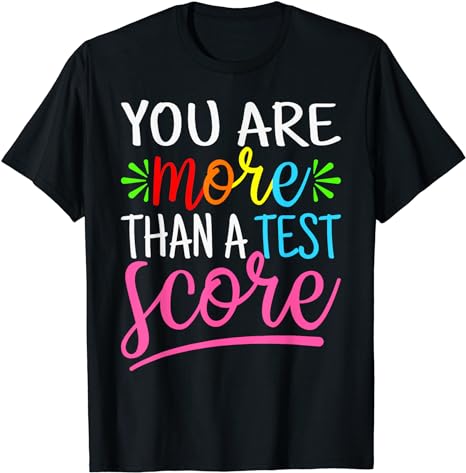 15 Testing Day Shirt Designs Bundle P2, Testing Day T-shirt, Testing Day png file, Testing Day digital file, Testing Day gift, Testing Day d