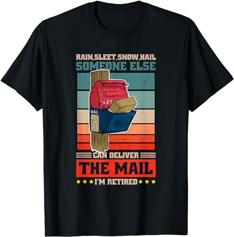 15 Postman Shirt Designs Bundle P1, Postman T-shirt, Postman png file, Postman digital file, Postman gift, Postman download, Postman design