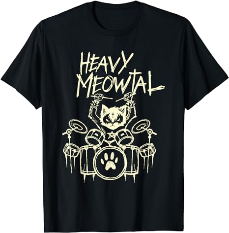 15 Heavy Metal Shirt Designs Bundle P1, Heavy Metal T-shirt, Heavy Metal png file, Heavy Metal digital file, Heavy Metal gift, Heavy Metal d