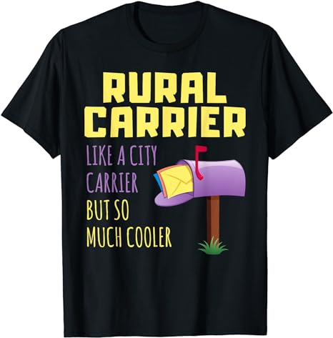 15 Postman Shirt Designs Bundle P1, Postman T-shirt, Postman png file, Postman digital file, Postman gift, Postman download, Postman design