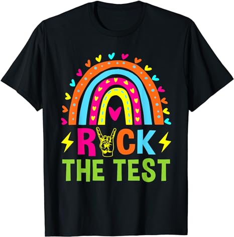 15 Testing Day Shirt Designs Bundle P2, Testing Day T-shirt, Testing Day png file, Testing Day digital file, Testing Day gift, Testing Day d