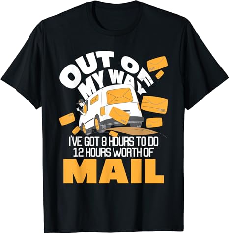 15 Postman Shirt Designs Bundle P1, Postman T-shirt, Postman png file, Postman digital file, Postman gift, Postman download, Postman design