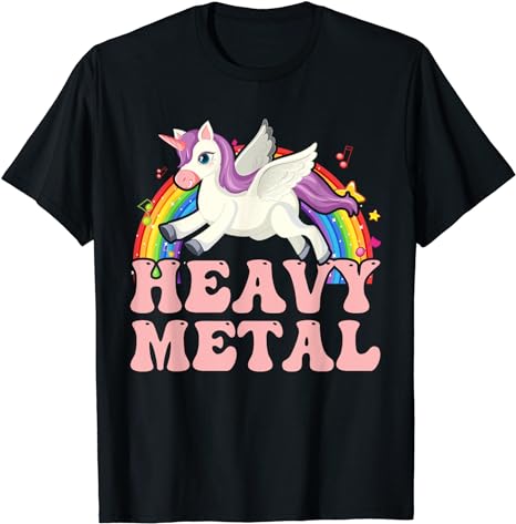 15 Heavy Metal Shirt Designs Bundle P1, Heavy Metal T-shirt, Heavy Metal png file, Heavy Metal digital file, Heavy Metal gift, Heavy Metal d