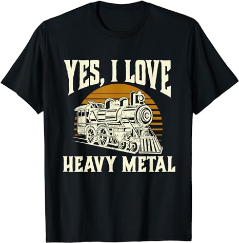 15 Heavy Metal Shirt Designs Bundle P1, Heavy Metal T-shirt, Heavy Metal png file, Heavy Metal digital file, Heavy Metal gift, Heavy Metal d