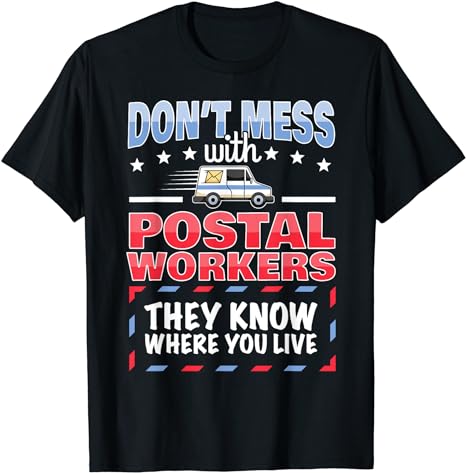 15 Postman Shirt Designs Bundle P2, Postman T-shirt, Postman png file, Postman digital file, Postman gift, Postman download, Postman design