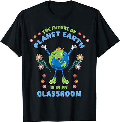 15 Earth Day Shirt Designs Bundle P2, Earth Day T-shirt, Earth Day png file, Earth Day digital file, Earth Day gift, Earth Day download, Ear