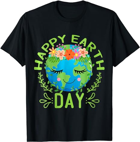 15 Earth Day Shirt Designs Bundle P2, Earth Day T-shirt, Earth Day png file, Earth Day digital file, Earth Day gift, Earth Day download, Ear