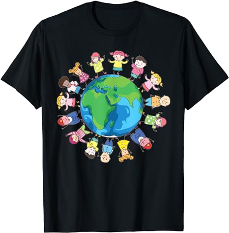 15 Earth Day Shirt Designs Bundle P2, Earth Day T-shirt, Earth Day png file, Earth Day digital file, Earth Day gift, Earth Day download, Ear