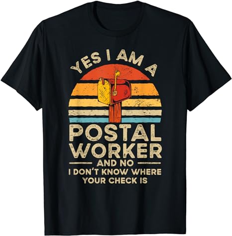15 Postman Shirt Designs Bundle P2, Postman T-shirt, Postman png file, Postman digital file, Postman gift, Postman download, Postman design