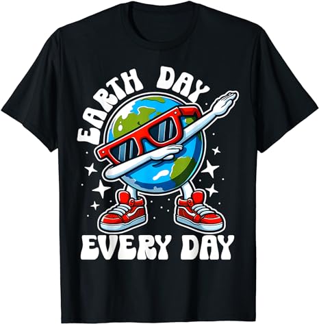 15 Earth Day Shirt Designs Bundle P2, Earth Day T-shirt, Earth Day png file, Earth Day digital file, Earth Day gift, Earth Day download, Ear
