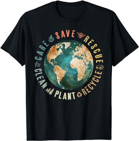 15 Earth Day Shirt Designs Bundle P2, Earth Day T-shirt, Earth Day png file, Earth Day digital file, Earth Day gift, Earth Day download, Ear