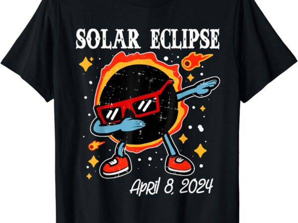 America totality 4 08 24 adult kids total solar eclipse 2024 t-shirt America totality 4 08 24 adult kids total solar eclipse 2024 t-shirt