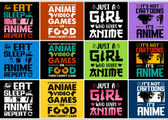 Anime,Anime TShirt,Anime TShirt Design,Anime TShirt Design Bundle,Anime T-Shirt,Anime T-Shirt Design,Anime T-Shirt Design Bundle